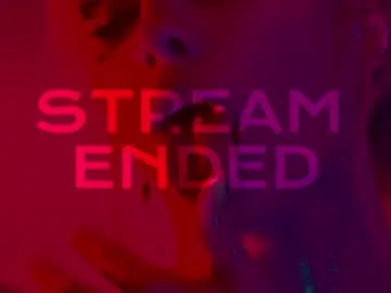 Chaturbate Sex Chat of heybanan