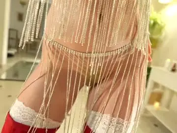 Chaturbate Watch Live Sex Cams of heybanan