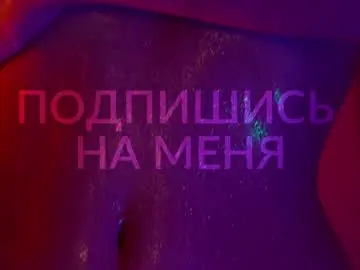 Chaturbate Live Porn of heybanan