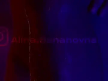 Chaturbate Adult Webcams of heybanan