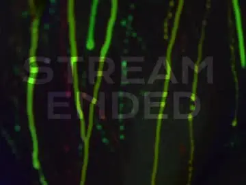 Chaturbate Adult Webcams of heybanan