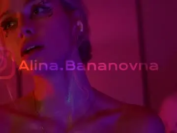 Chaturbate Watch Live Sex Cams of heybanan