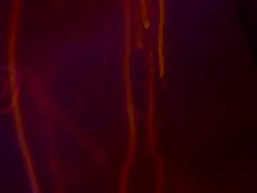 Chaturbate Nude Webcam of heybanan