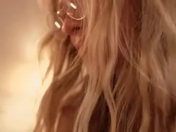 Chaturbate Best Webcam of heybanan