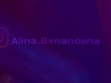 Chaturbate Private Sex Chat of heybanan