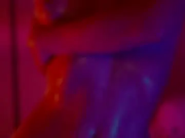 Chaturbate Live Sex of heybanan