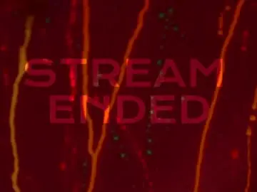 Chaturbate Sex Cam of heybanan