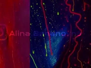 Chaturbate Live Sex Cam of heybanan