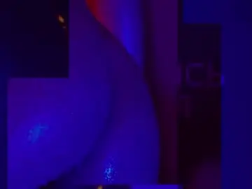 Chaturbate Private Sex Chat of heybanan