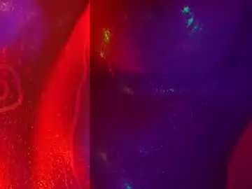 Chaturbate Sex Cam of heybanan