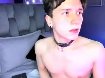 Chaturbate Sex Cam of hollannd_