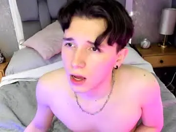 Chaturbate Sex Chat of hollannd_