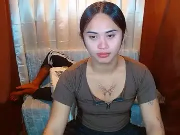 Chaturbate Adult Video Chat of hot_george