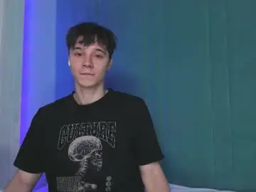 Chaturbate Best Webcam of hugebangins_