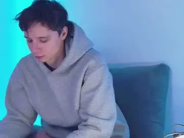Chaturbate Private Sex Chat of hugebangins_