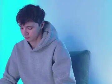 Chaturbate Private Sex Chat of hugebangins_