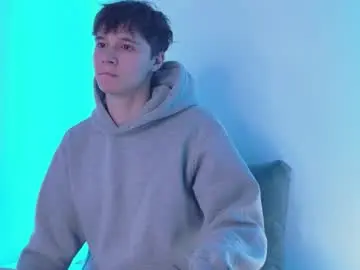 Chaturbate Free Porn Cam of hugebangins_