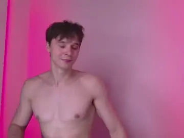 Chaturbate Best Webcam of hugebangins_