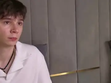 Chaturbate Best live sex cam show of hugebangins_