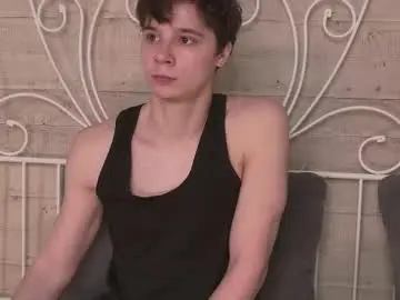 Chaturbate Free Porn Cam of hugebangins_