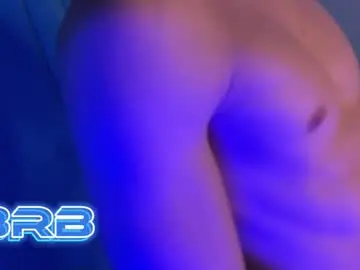 Chaturbate Sex Chat of hugebangins_