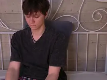 Chaturbate Sex Cam of hugebangins_