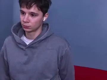 Chaturbate Adult Webcam of hugebangins_