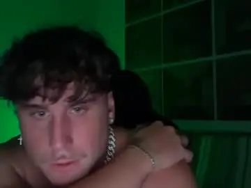 Chaturbate Sex Chat of hungkingg22