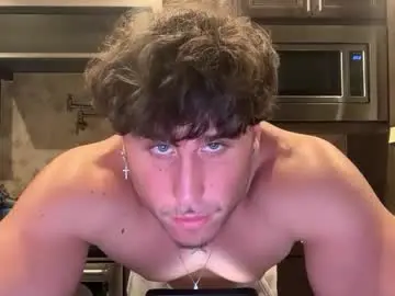 Chaturbate Adult Webcams of hungkingg22