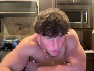 Chaturbate Free Live Porn of hungkingg22