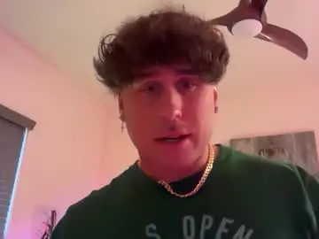 Chaturbate Adult Webcam of hungkingg22