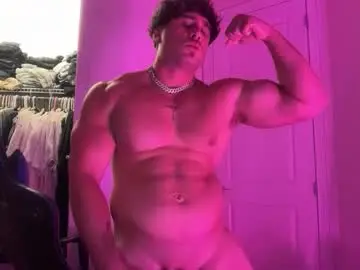 Chaturbate Adult Webcams of hungkingg22