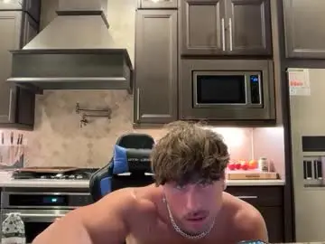 Chaturbate Sex Chat of hungkingg22