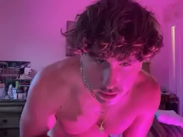 Chaturbate Free Live Porn of hungkingg22