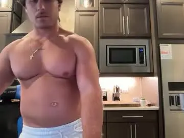 Chaturbate Live Sex of hungkingg22