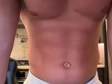 Chaturbate Free Porn Cam of hungkingg22