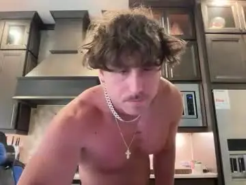 Chaturbate Best Webcam of hungkingg22