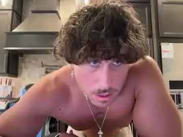 Chaturbate Adult Webcams of hungkingg22