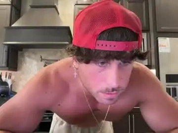 Chaturbate Private Sex Chat of hungkingg22