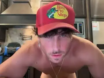 Chaturbate Nude Webcam of hungkingg22
