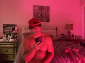 Chaturbate Private Sex Chat of hungkingg22
