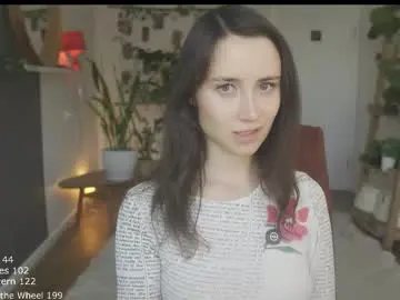 Chaturbate Free Porn Cam of ifyouleave