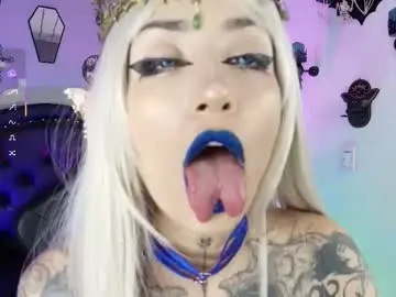 Chaturbate Best Webcam of isisraichuu