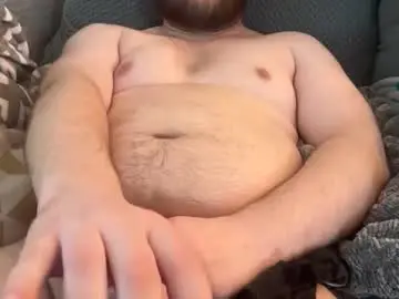 Chaturbate Free Live Porn of jackofffun26