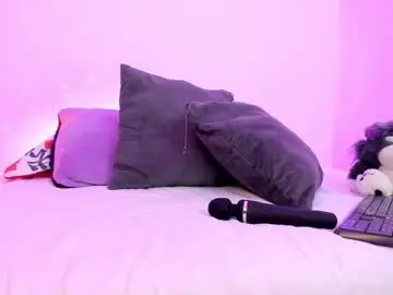 Chaturbate Best live sex cam show of jade_james