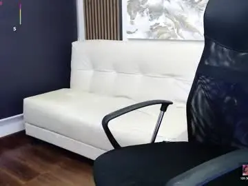 Chaturbate Live Sex of jay_taylor1_