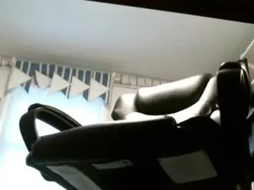 Chaturbate Free Live Porn of jimsundies