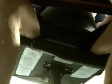 Chaturbate Live Sex Cam of jimsundies