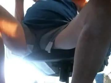 Chaturbate Best Webcam of jimsundies