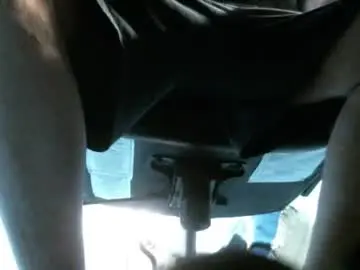 Chaturbate Free Live Porn of jimsundies